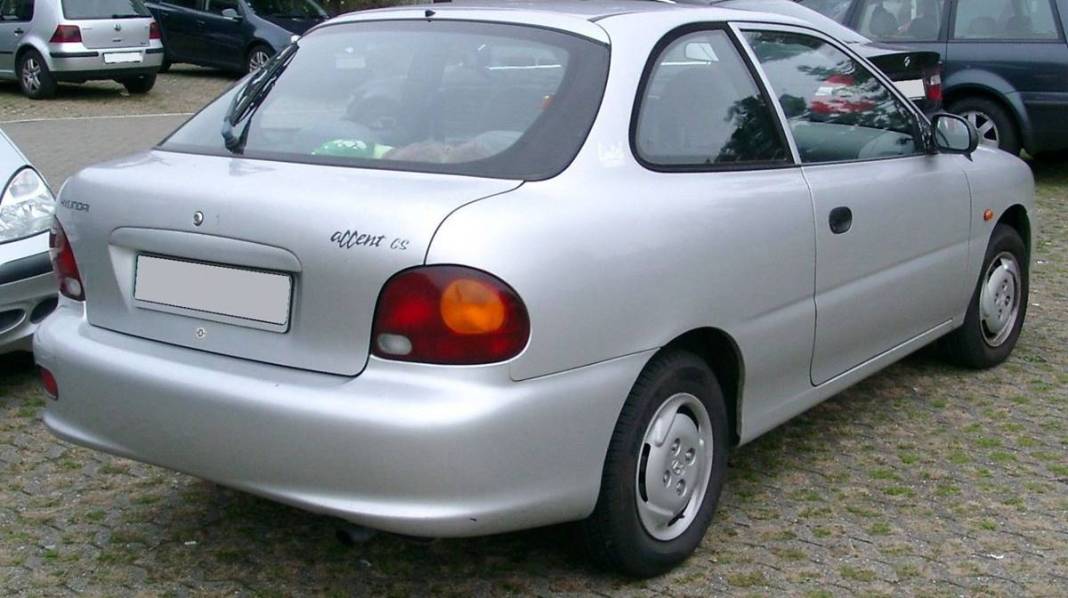 200 bin liralık araç devri geri döndü! Fabrikadan halka... Hyundai, Ford, Fiat... 5